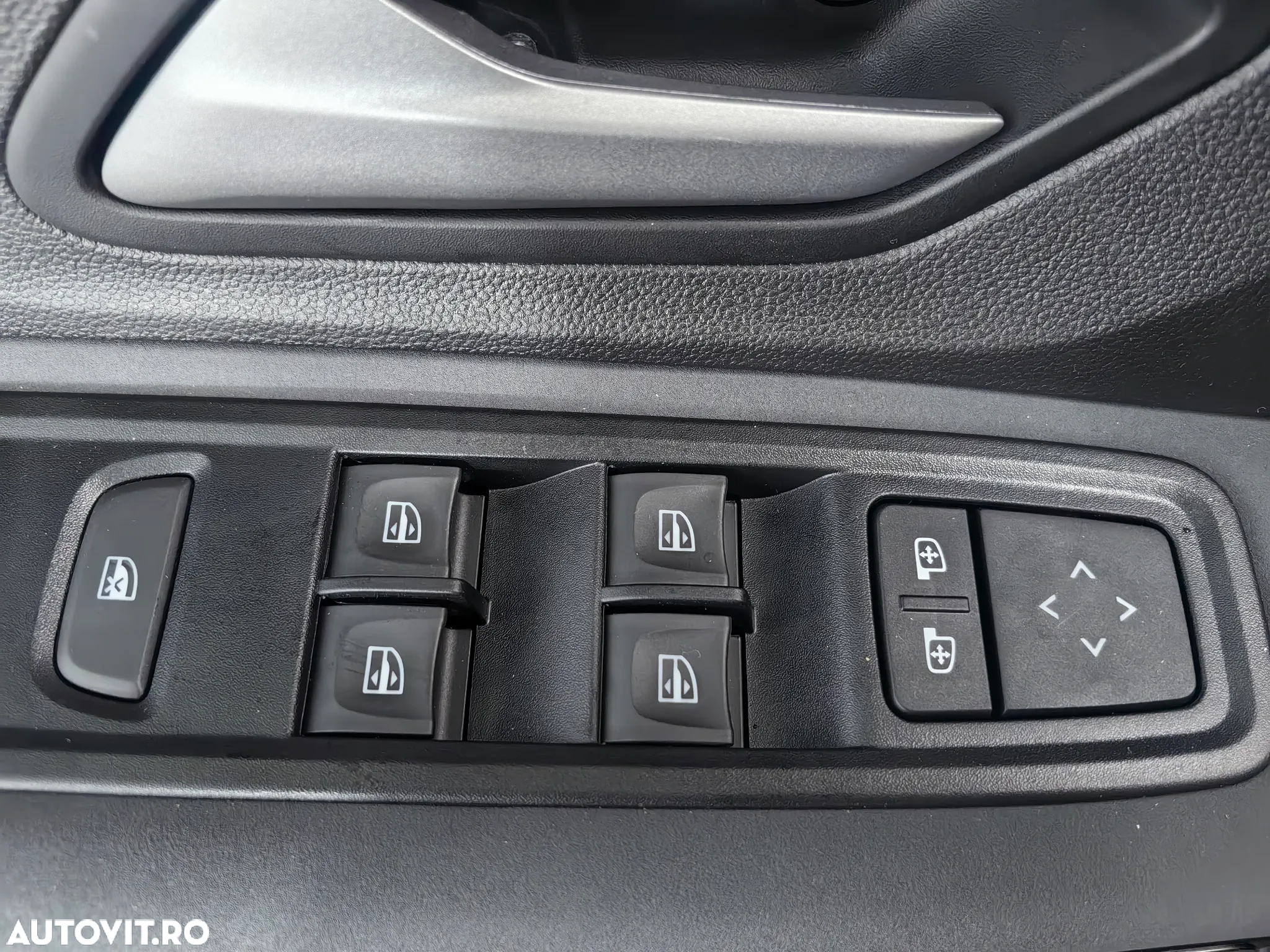 Dacia Sandero Stepway ECO-G 100 MT6 Extreme+ - 12