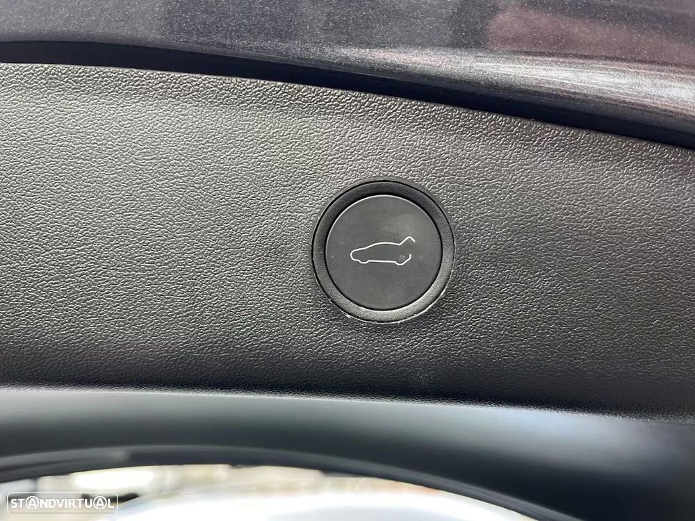 Tesla Model 3 Long Range Tração Traseira - 35