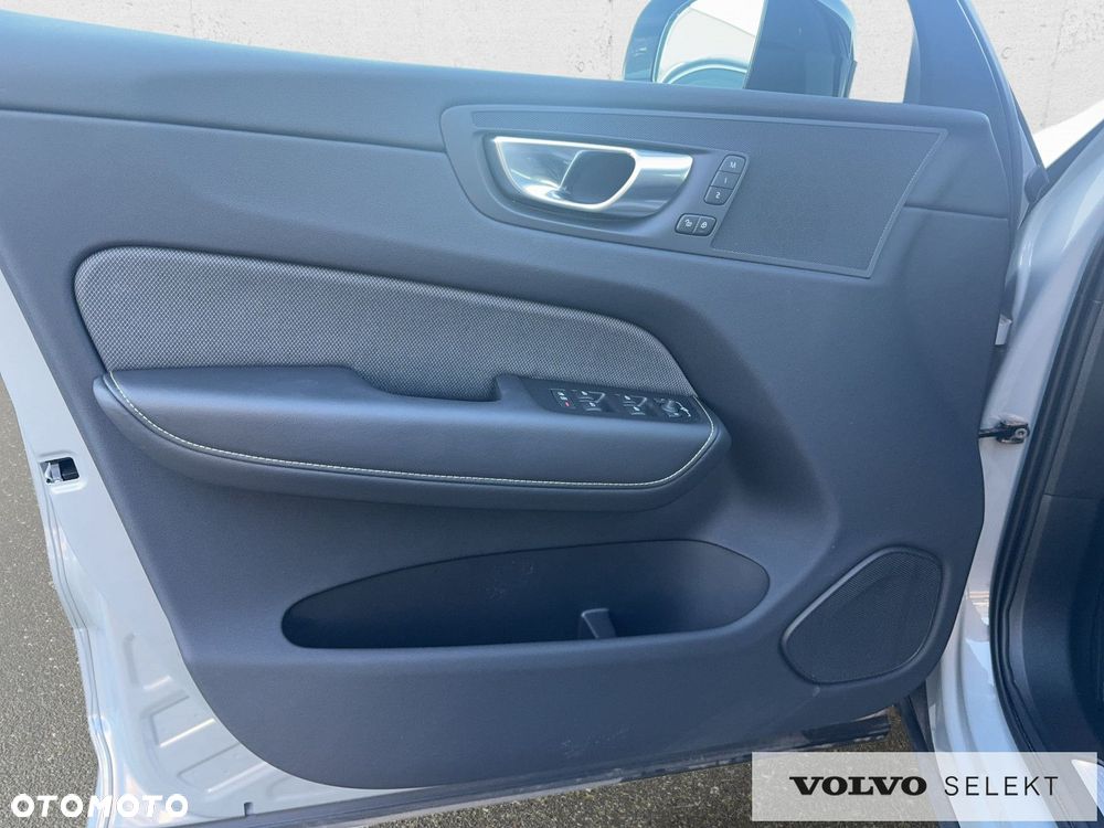 Volvo XC 60 - 12