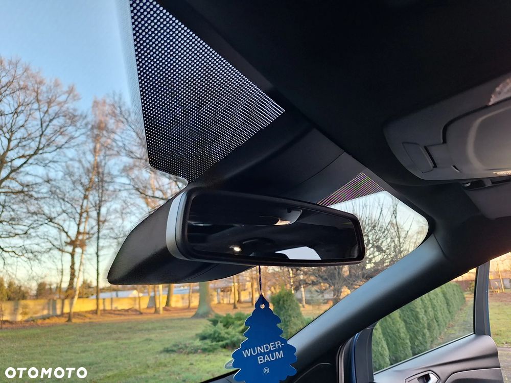 Ford Kuga 1.5 EcoBoost 2x4 ST-Line - 20