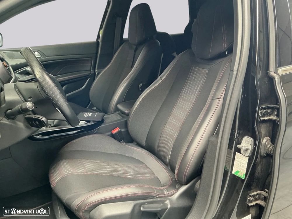 Peugeot 308 SW 1.2 PureTech GT Line - 6
