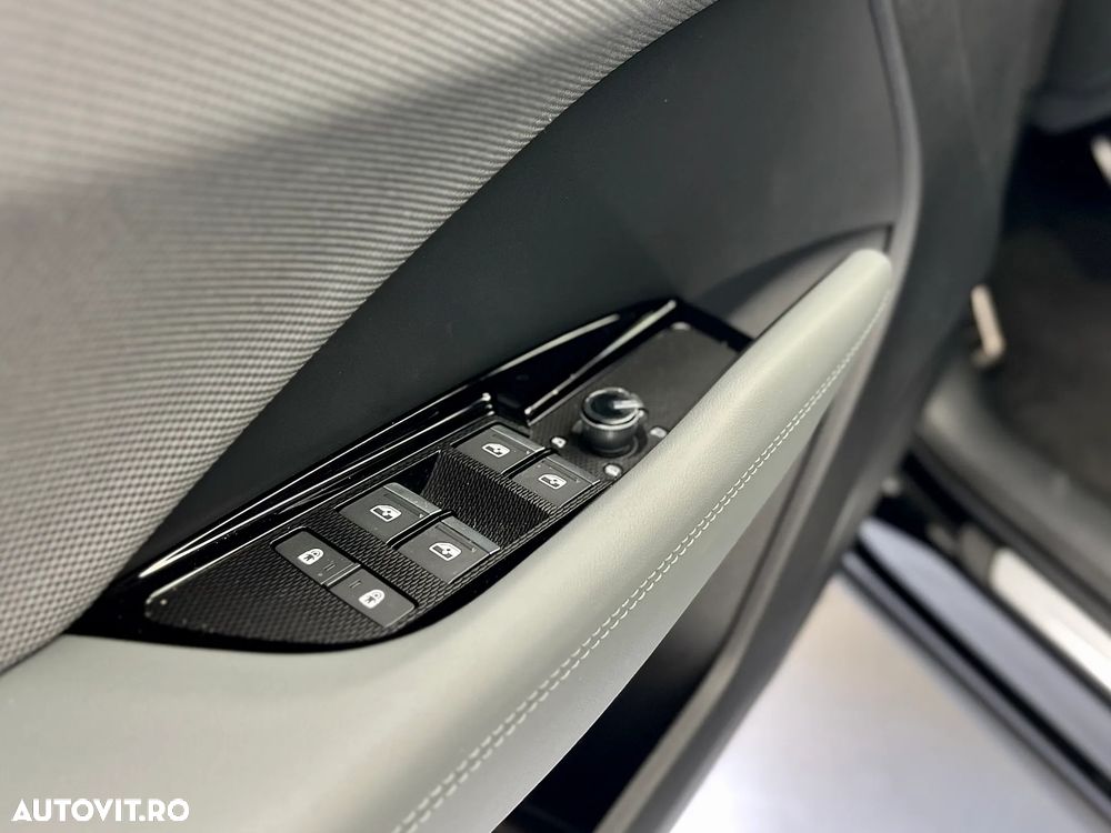 Audi Q3 Sportback 35 TFSI S tronic S line - 15