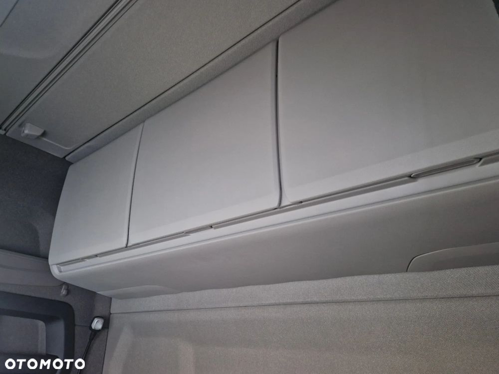 Scania S500 Klima Postojowa Automat Retarder Zabudowy Międzyosiowe/JVG Gliwice - 18