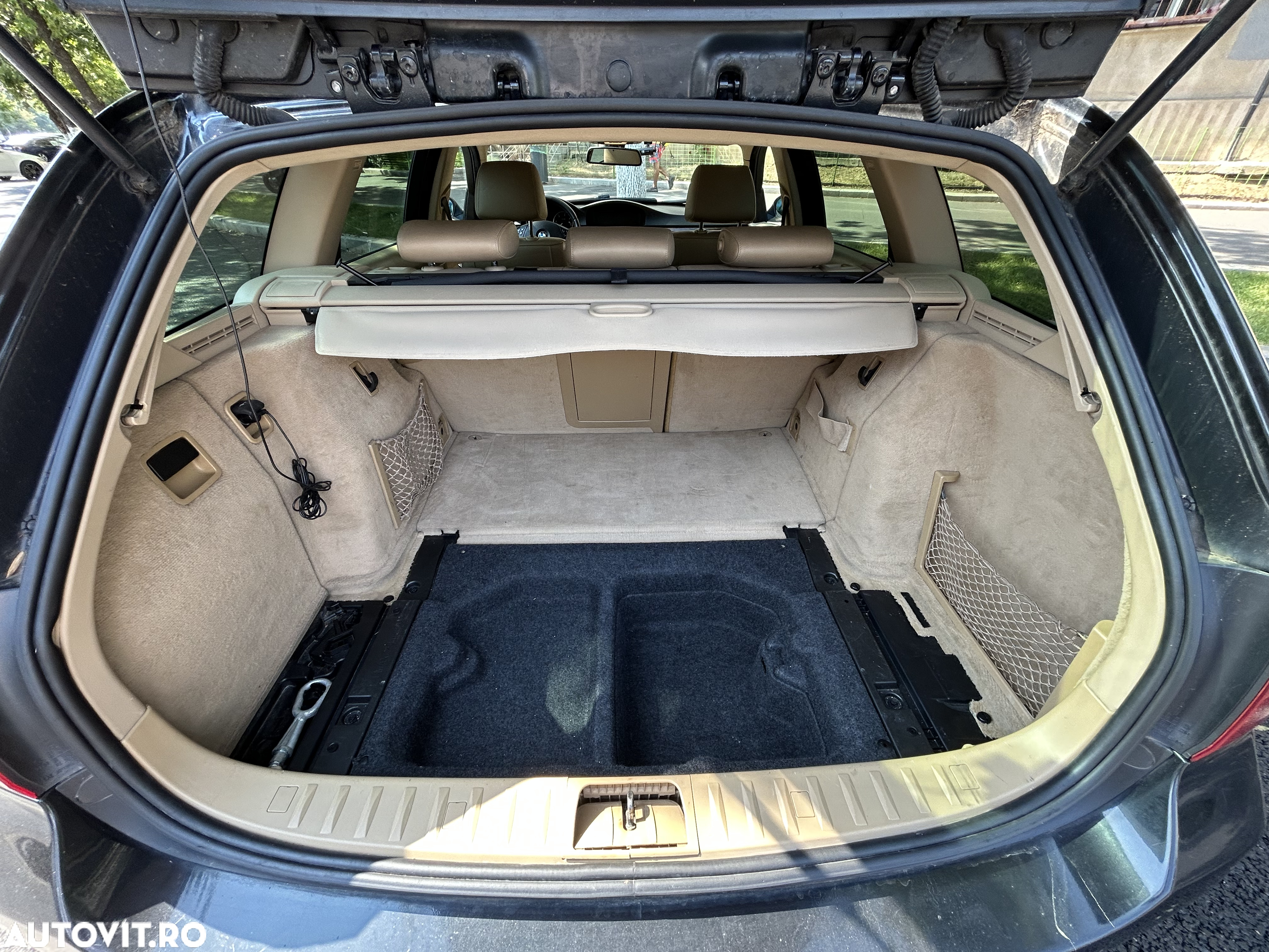BMW Seria 3 - 11