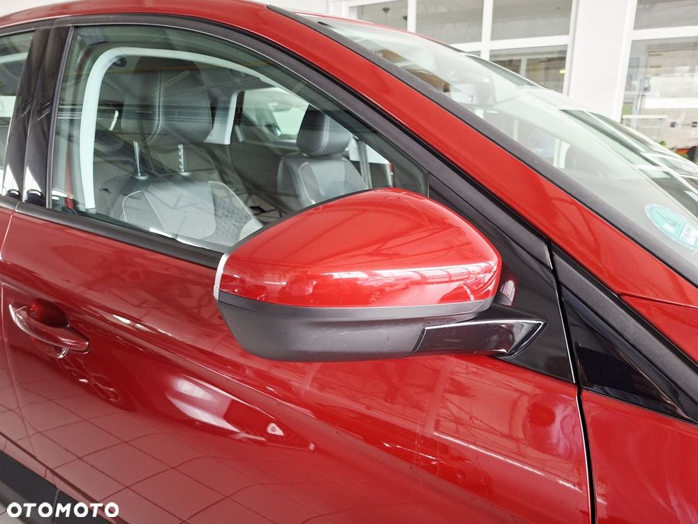 Opel Grandland X - 7