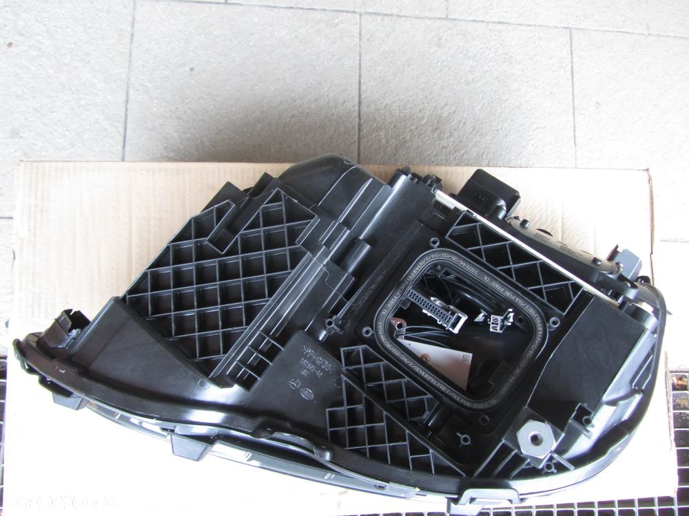 lampa 2128201839 - 10
