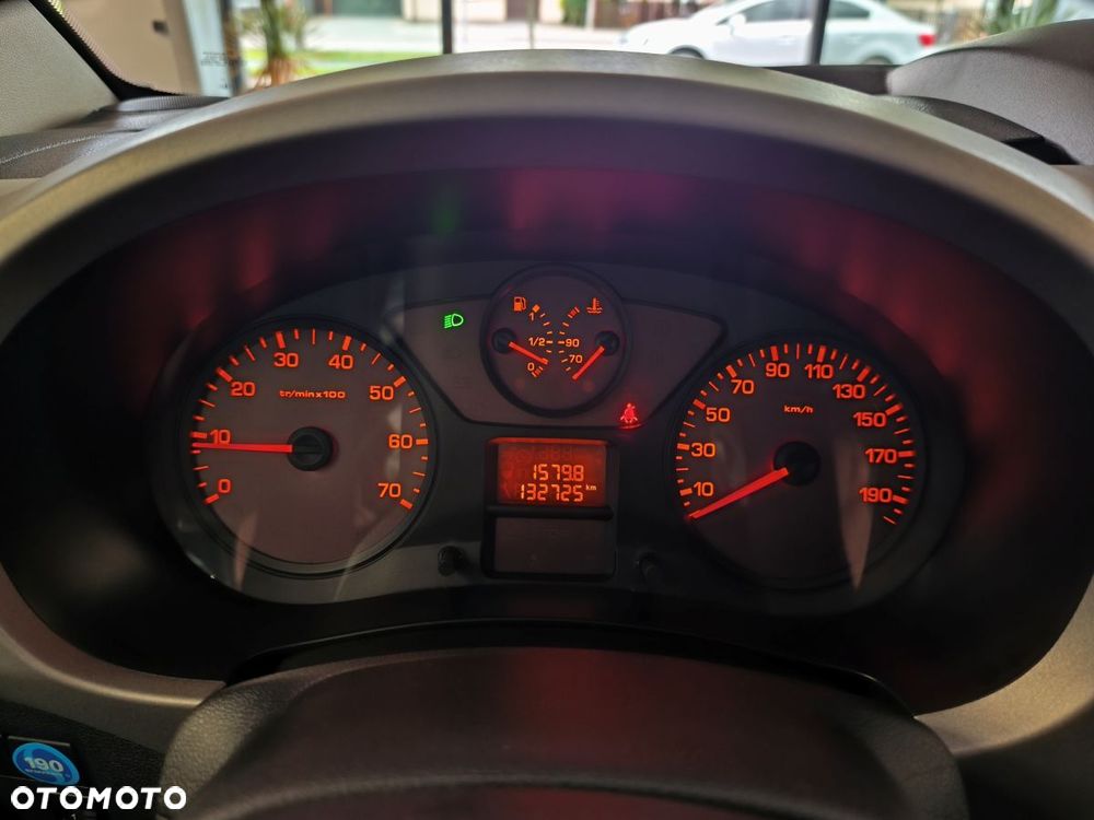 Citroën Berlingo Multispace VTi 120 Tendance - 16