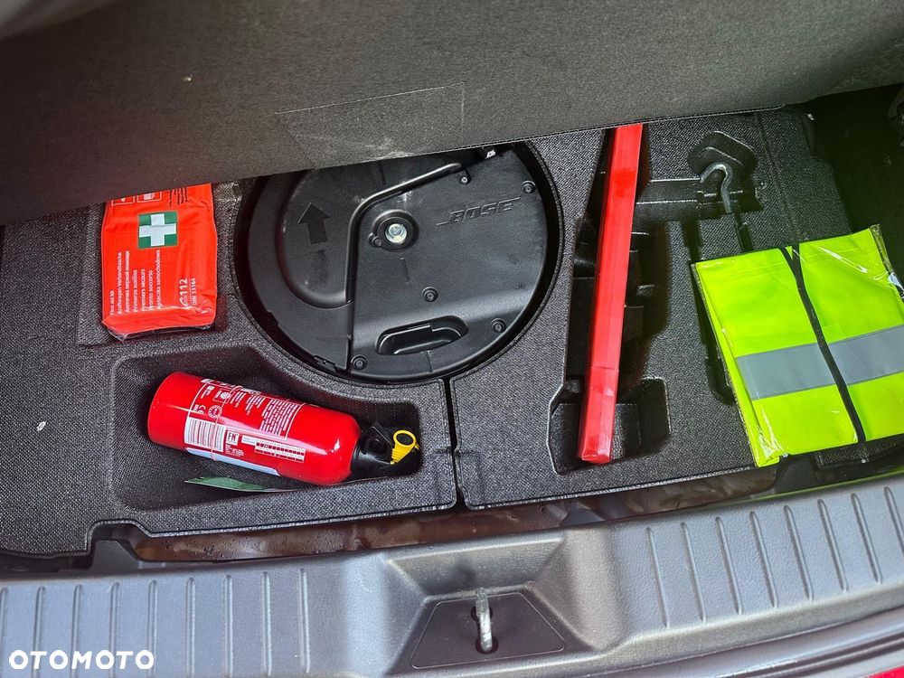 Mazda 3 SKYACTIV-X AWD 2.0 M-Hybrid DRIVE SELECTION - 15