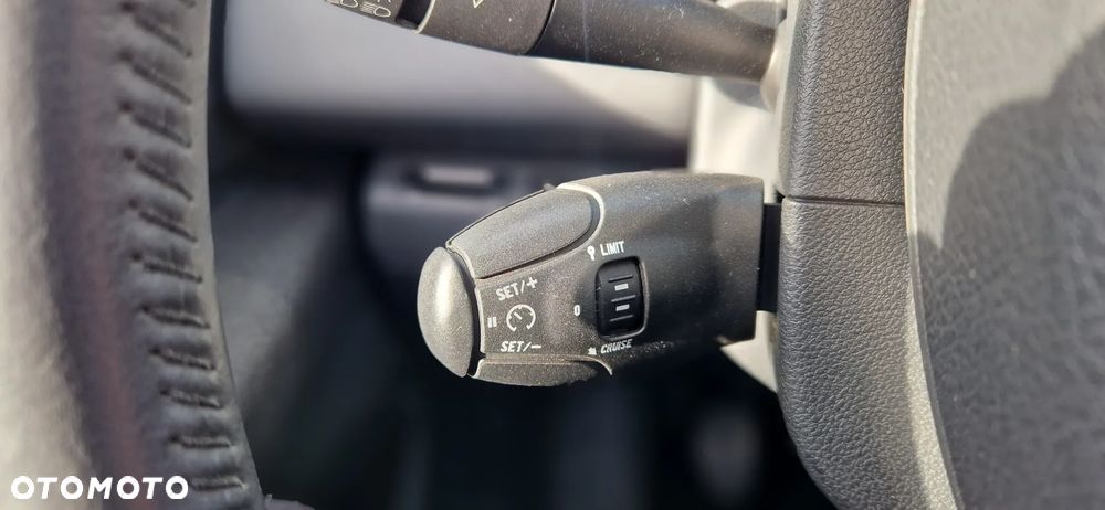 Peugeot 3008 - 29