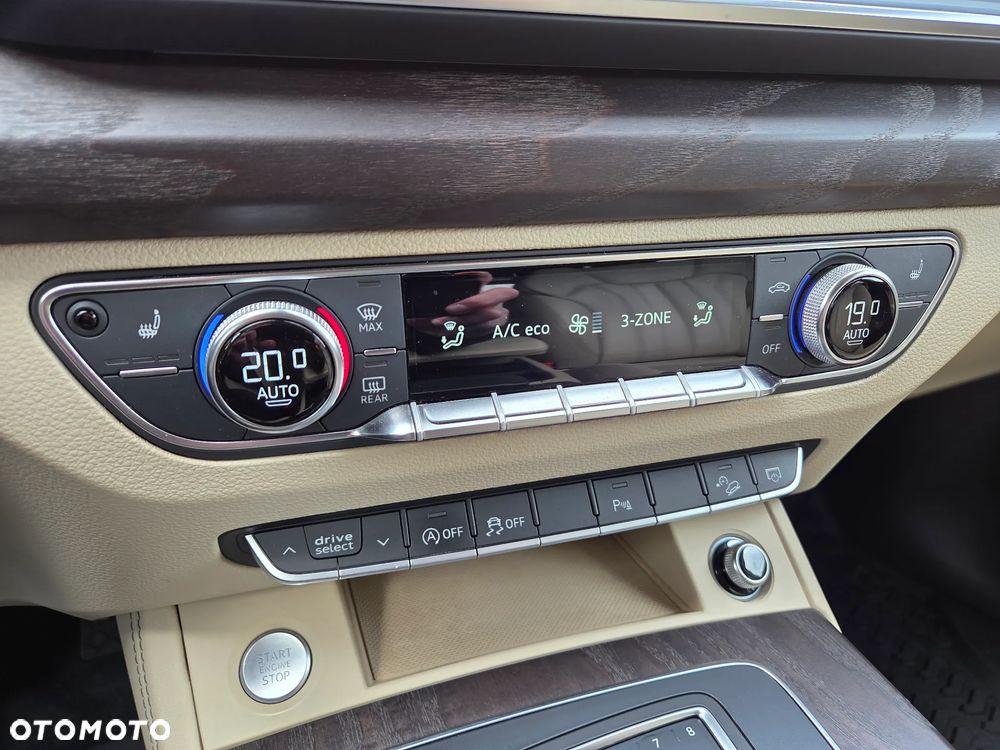 Audi Q5 2.0 TDI Quattro S tronic - 15