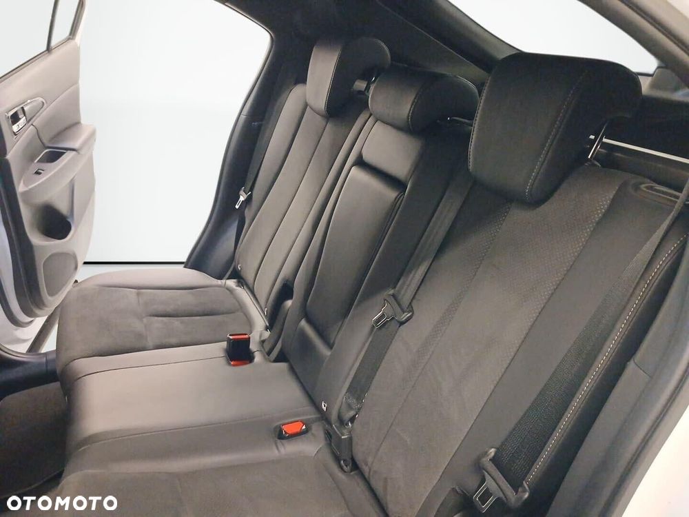 Mitsubishi Eclipse Cross - 38