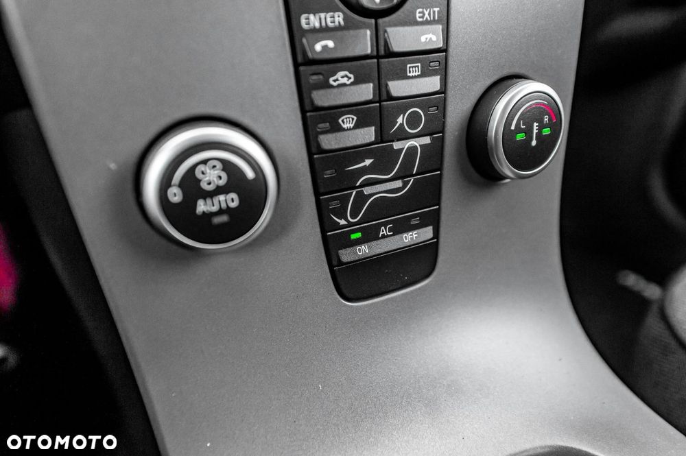 Volvo C30 D4 Edition Pro - 25