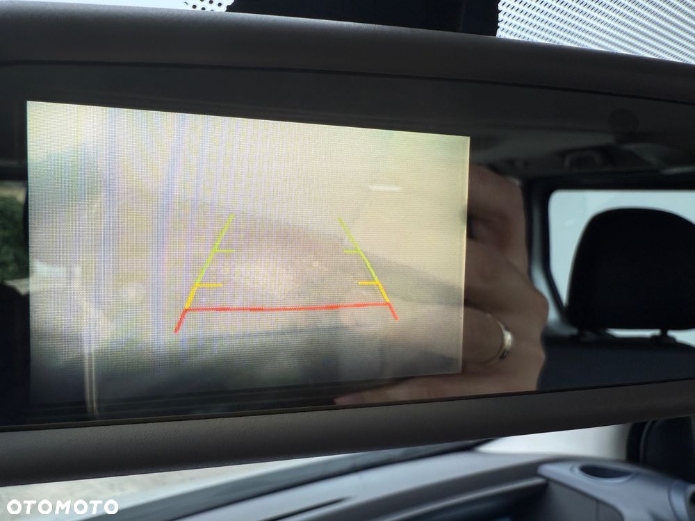 Opel Vivaro L1H1 - 19