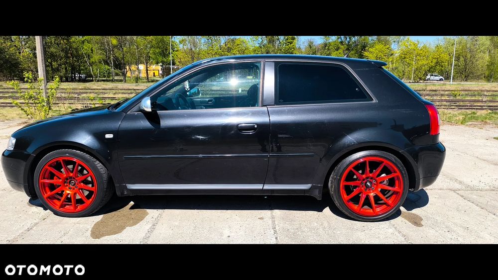 Audi S3 ver-standard - 28