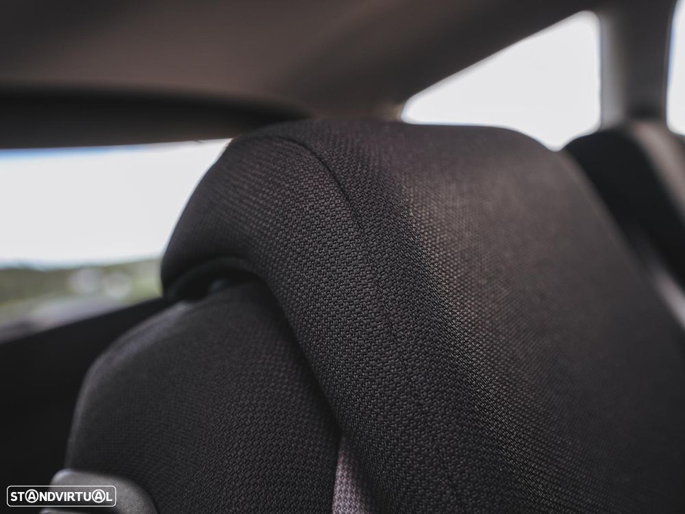 Citroën C4 Grand Picasso BlueHDi 120 EAT6 Selection - 13