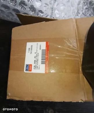 Lampa prawy tył Ford F-MAX T414440 - 4