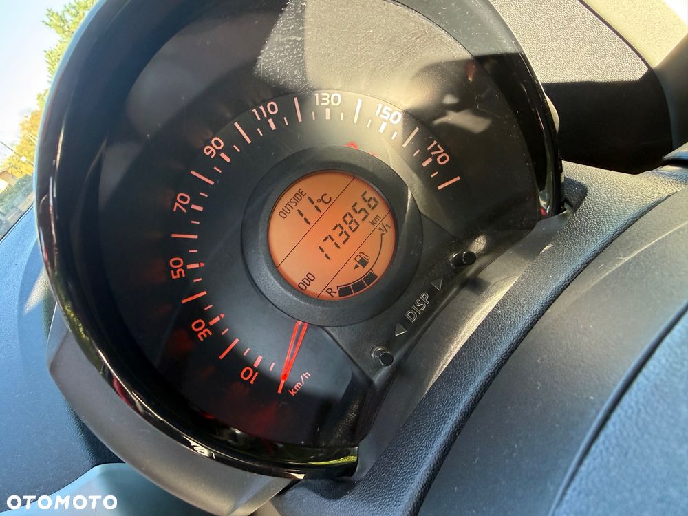 Peugeot 108 VTI 68 Style - 16