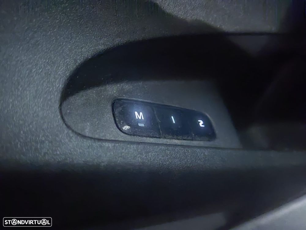 Polestar 2 Long Range 78 kWh - 18