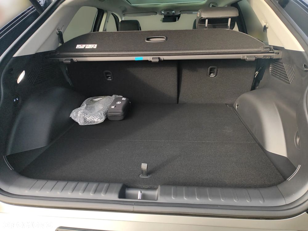 Hyundai IONIQ 5 84kWh Uniq 4WD - 17