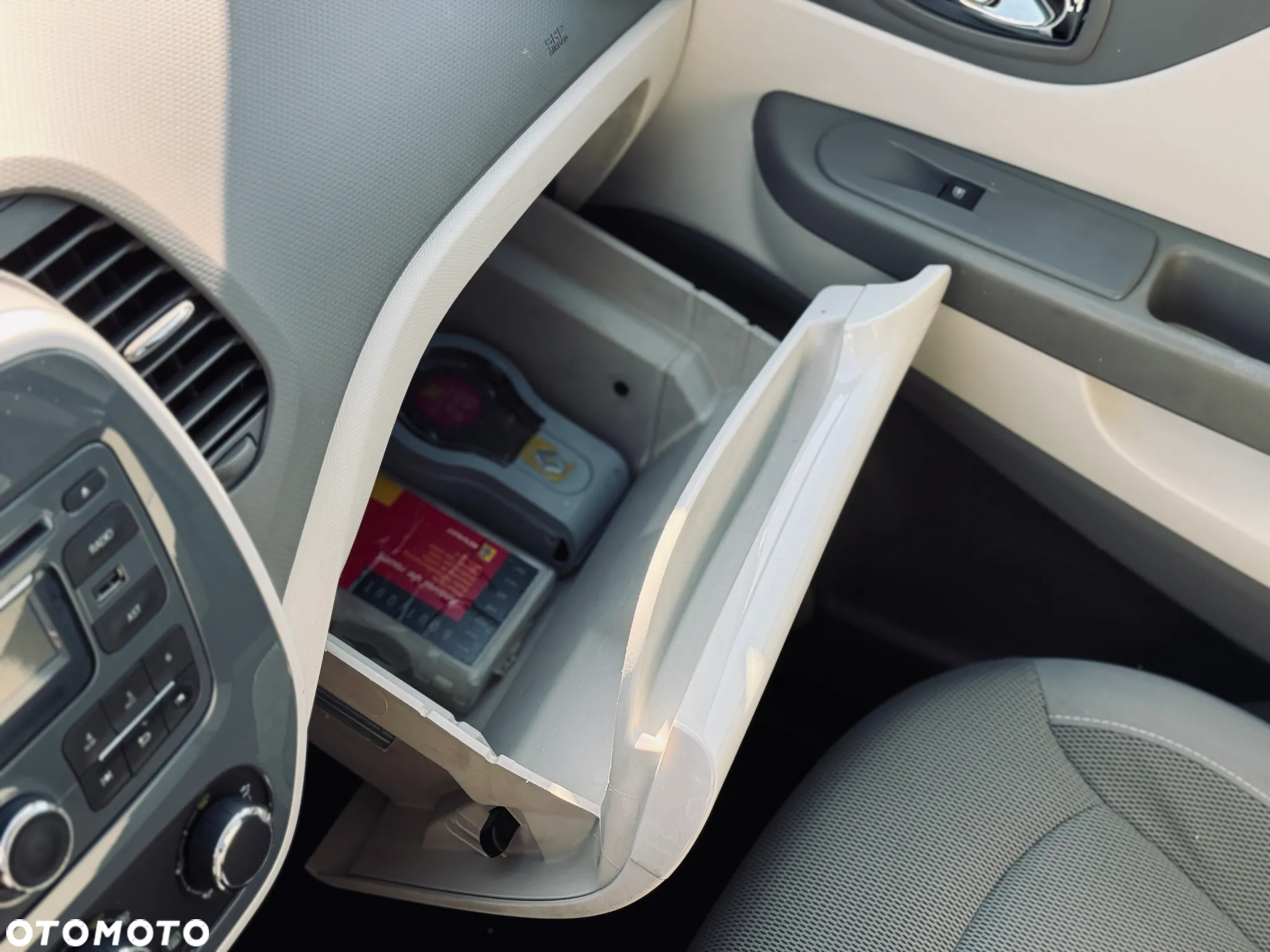 Renault Captur 0.9 Energy TCe Limited - 30