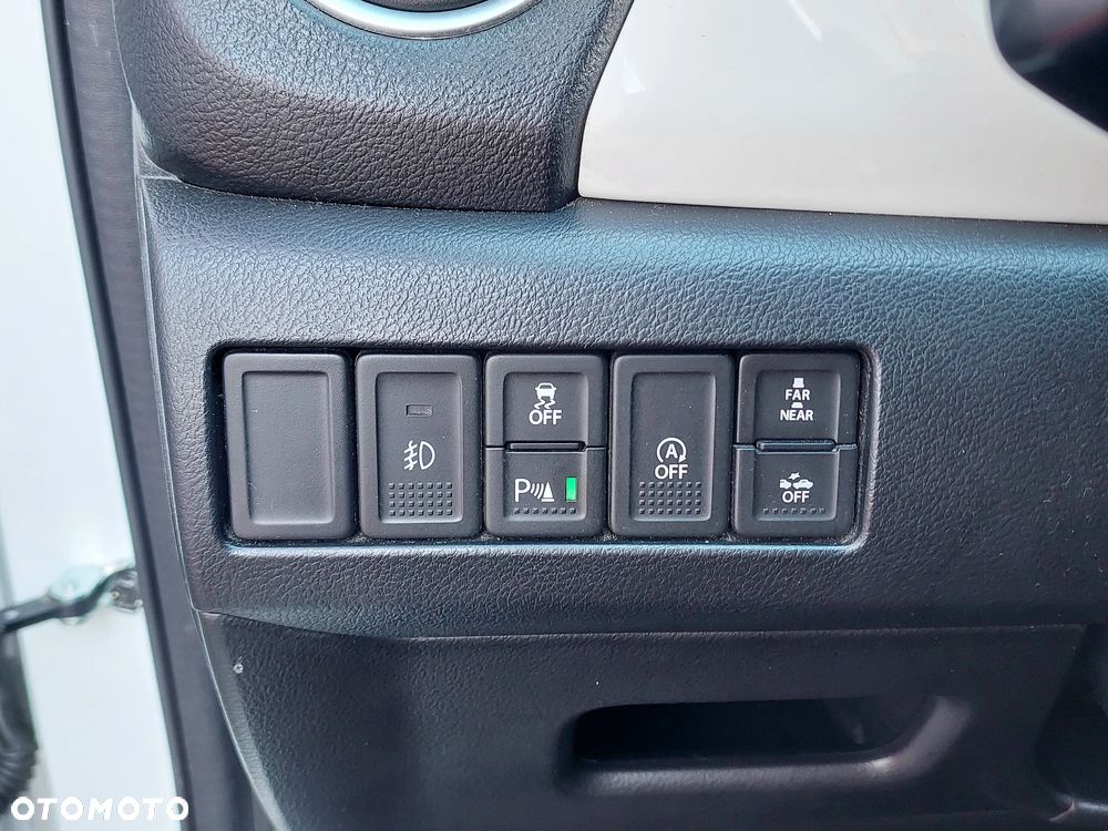 Suzuki Vitara 1.6 DDiS (4x2) Comfort - 24