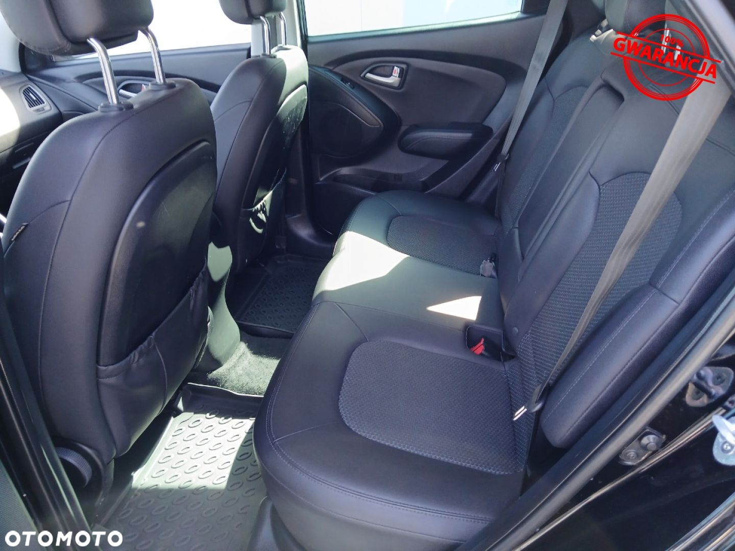 Hyundai ix35 - 35