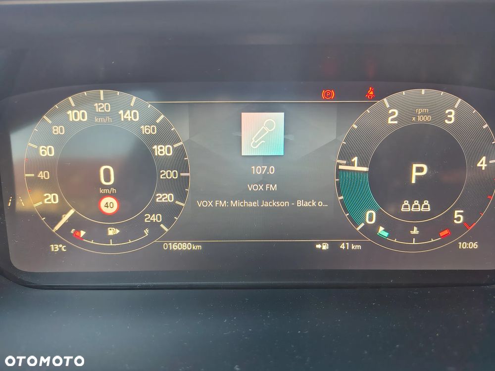 Land Rover Discovery Sport D200 R-Dynamic S - 18