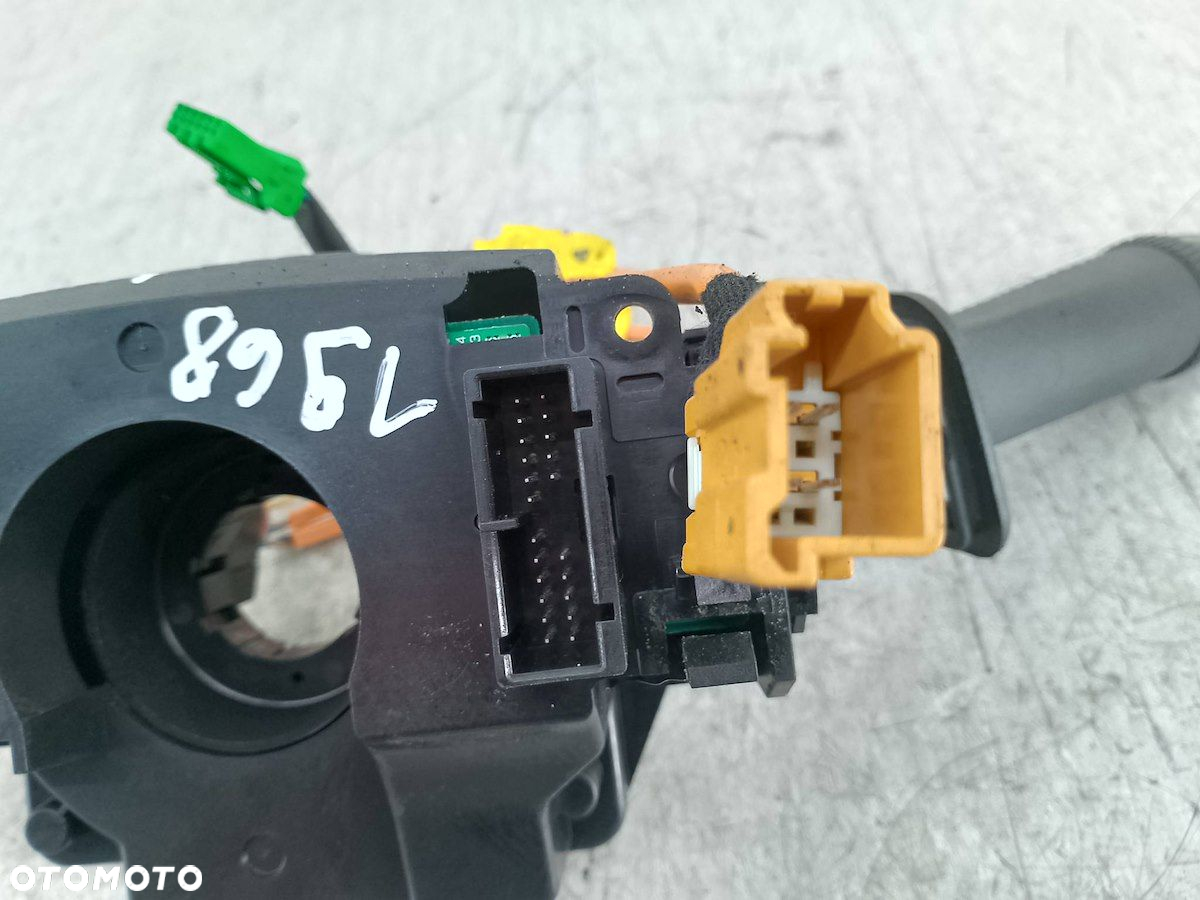 PRZEŁĄCZNIK ZESPOLONY VOLVO V70 II 9452394 2.5 D - 3