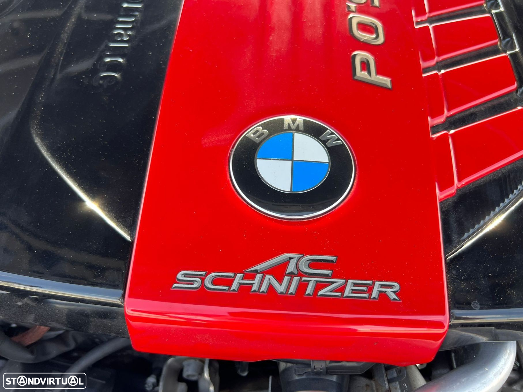 BMW 150 - 38