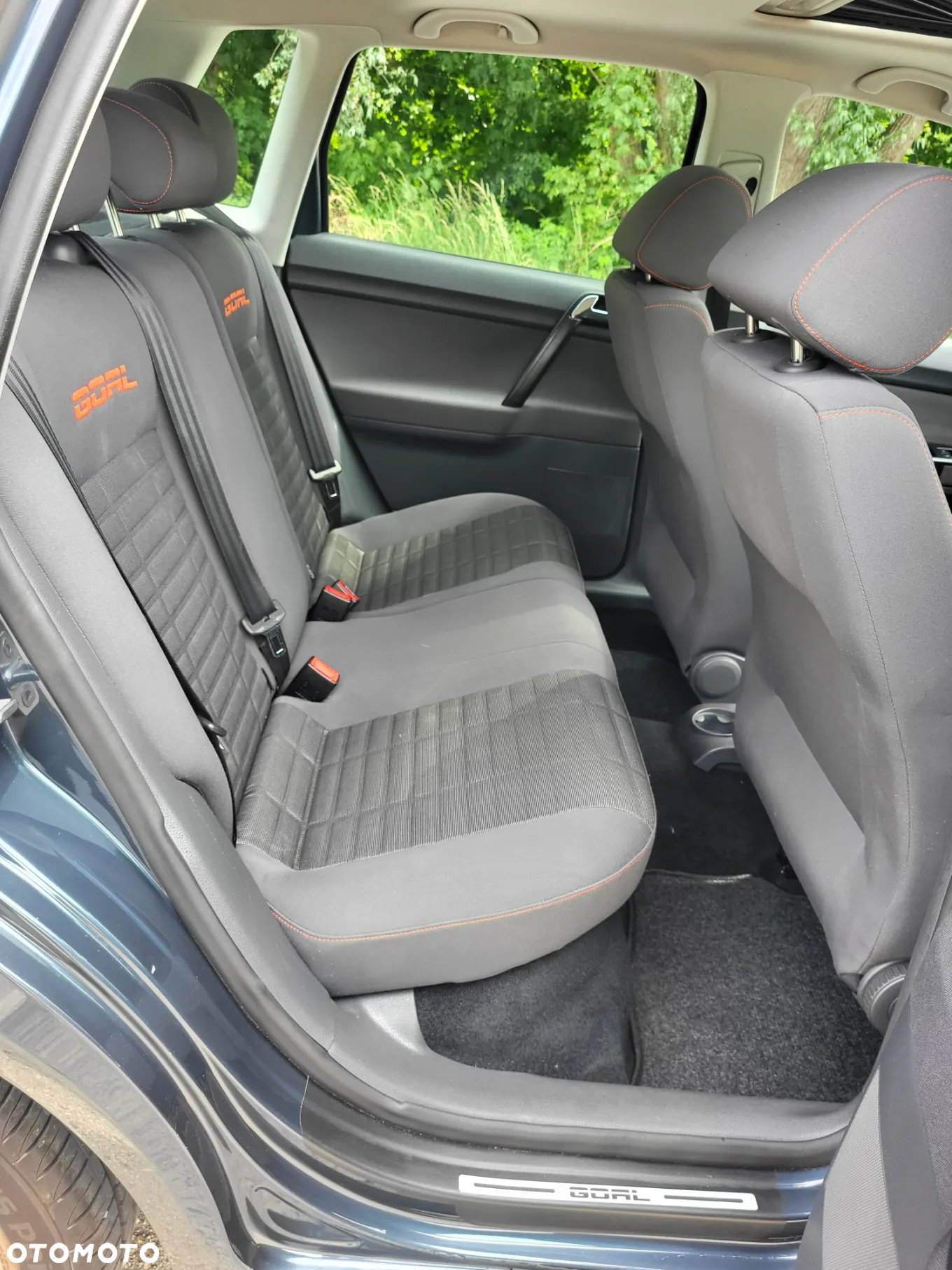 Volkswagen Polo - 36