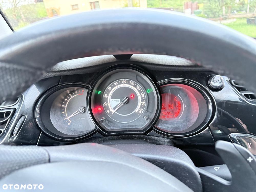 Citroën C3 Pure Tech 82 Stop & Start ETG Exclusive - 10
