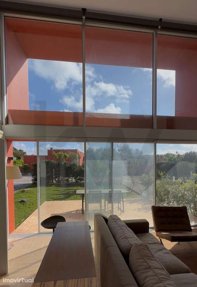 Moradia V3 com piscina I BS Resort - Grande imagem: 3/15