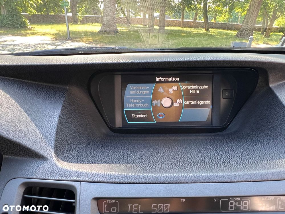 Honda Accord 2.4 S - 31