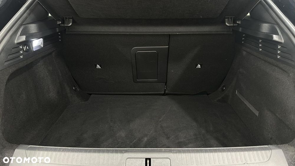DS Automobiles DS 4 1.2 PureTech Trocadero - 12