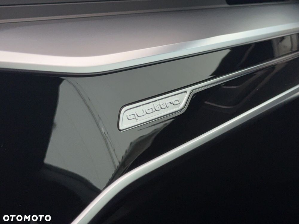 Audi A7 Sportback - 30