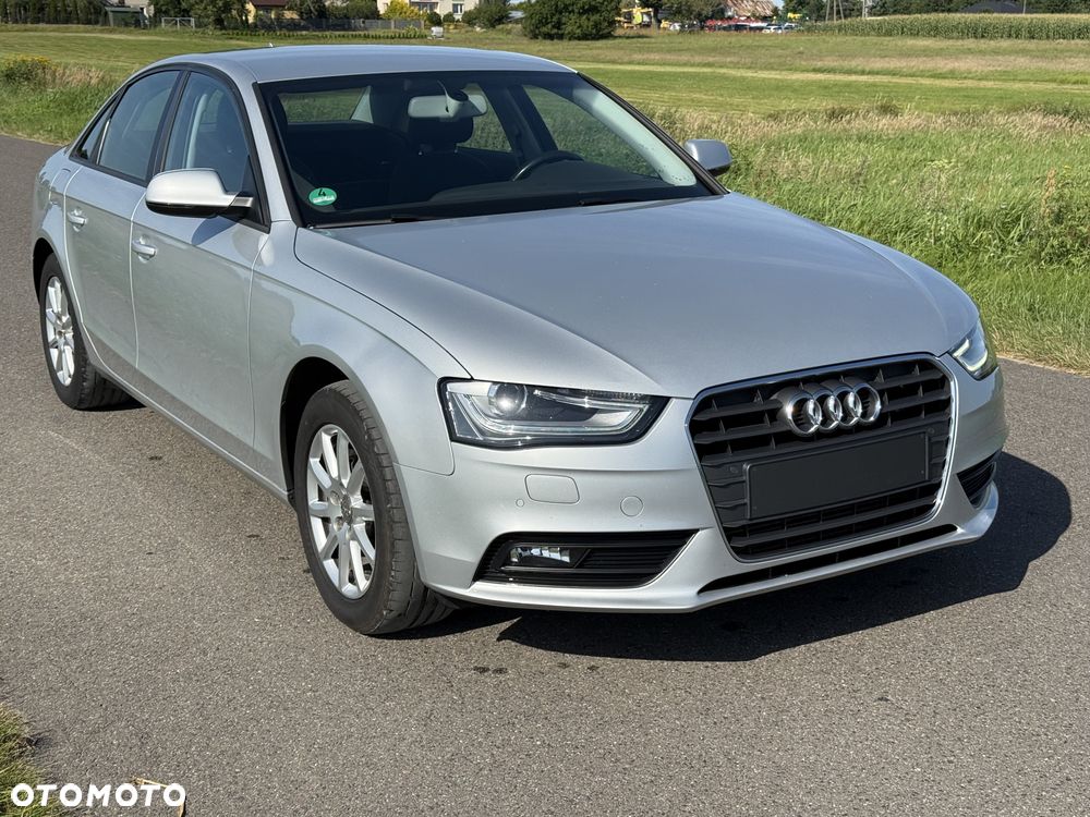 Audi A4 ver-1-8-tfsi-prime-edition-multitronic - 3