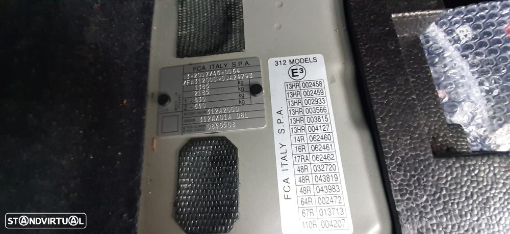 Fiat 500C 0.9 TwinAir Collezione S&S - 44