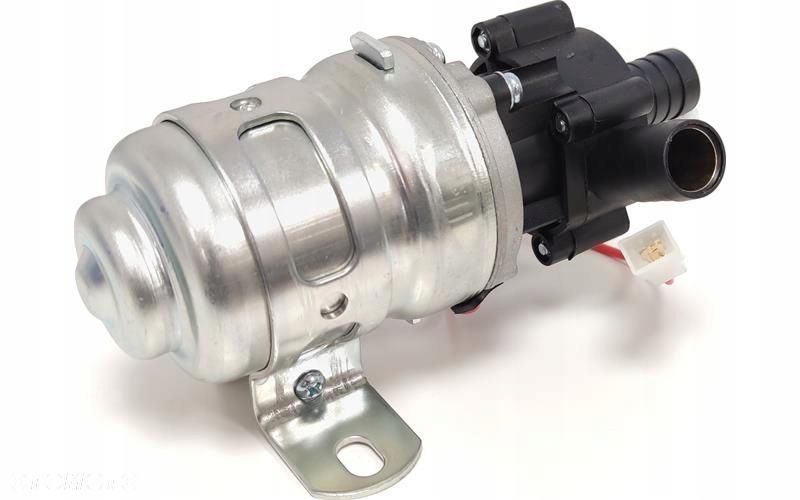 webasto pompka ogrzewania wody 24v 2x fi20 przepust 23-26l/m 458392 / u4810 - 1