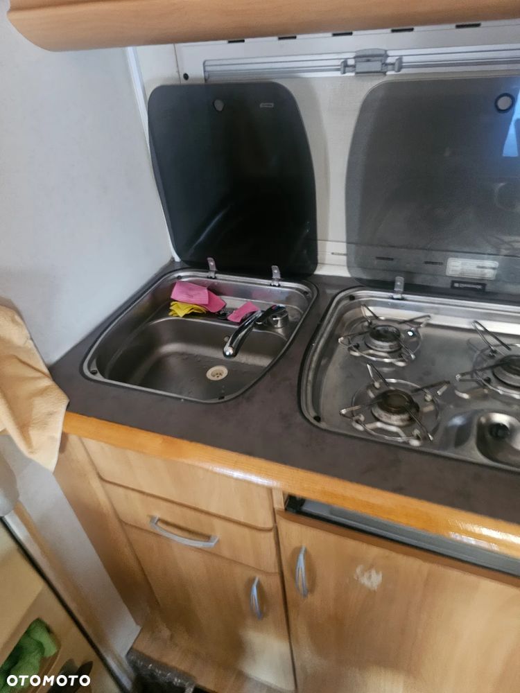 Fiat Ducato - 25