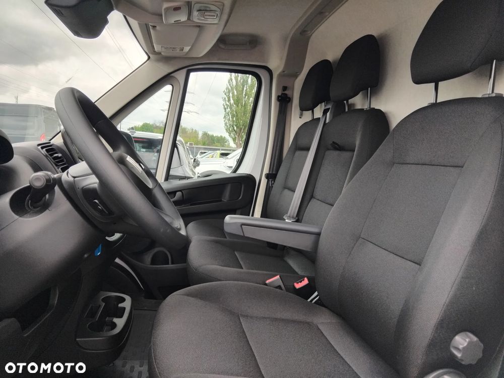Fiat DUCATO - 10