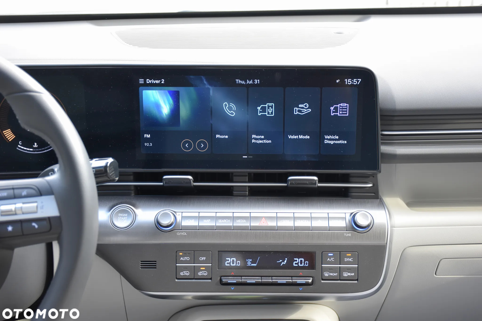 Hyundai Kona - 28