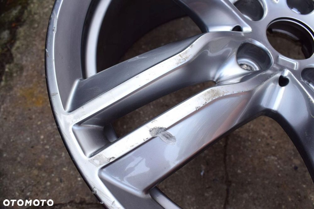 BMW 18 ,,M-Pakiet X1 F48 X2 F39 Oryginał - 2