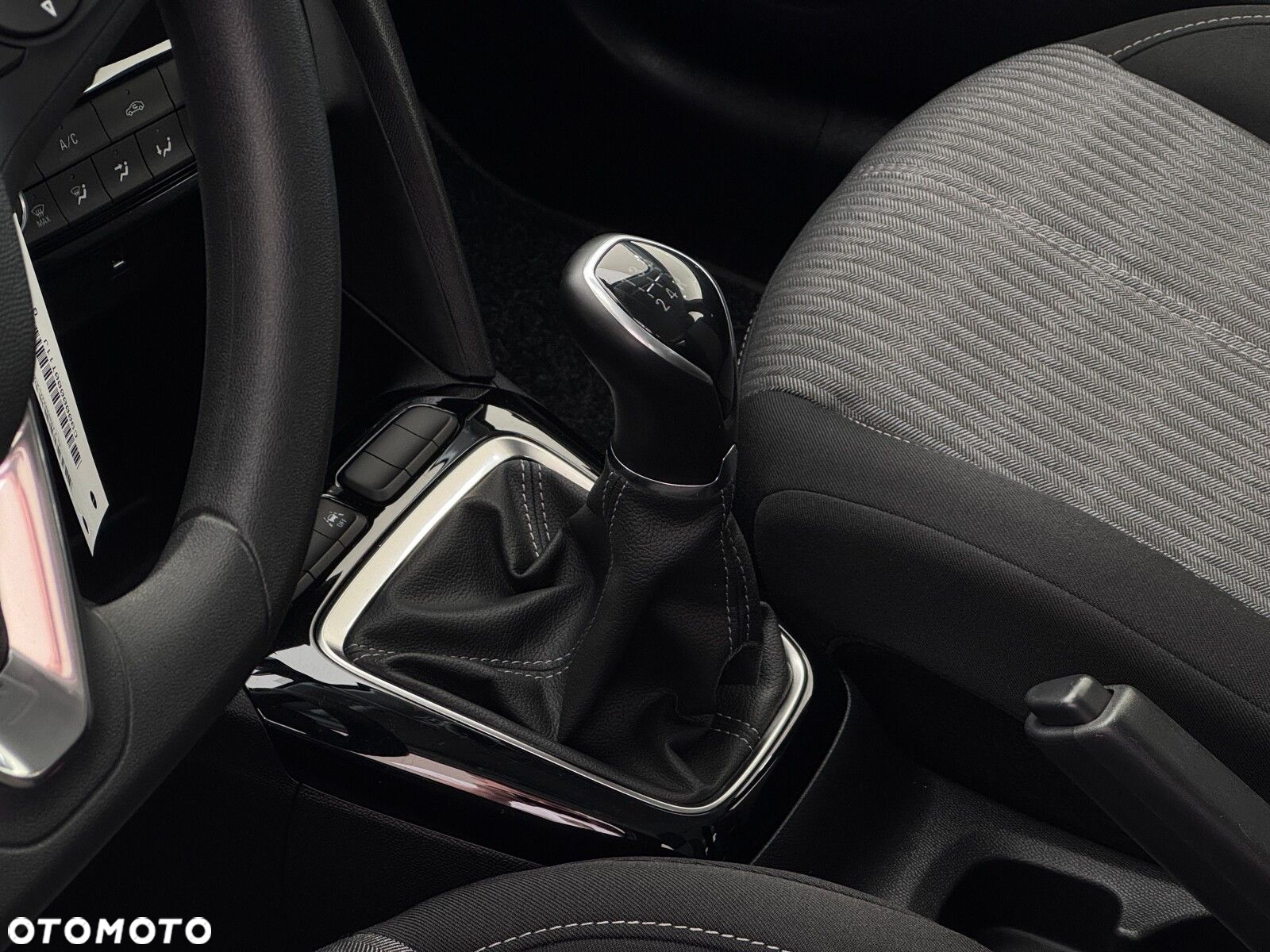 Opel Corsa - 9
