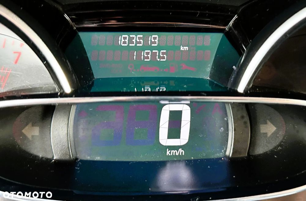 Renault Clio 0.9 Energy TCe Life - 13