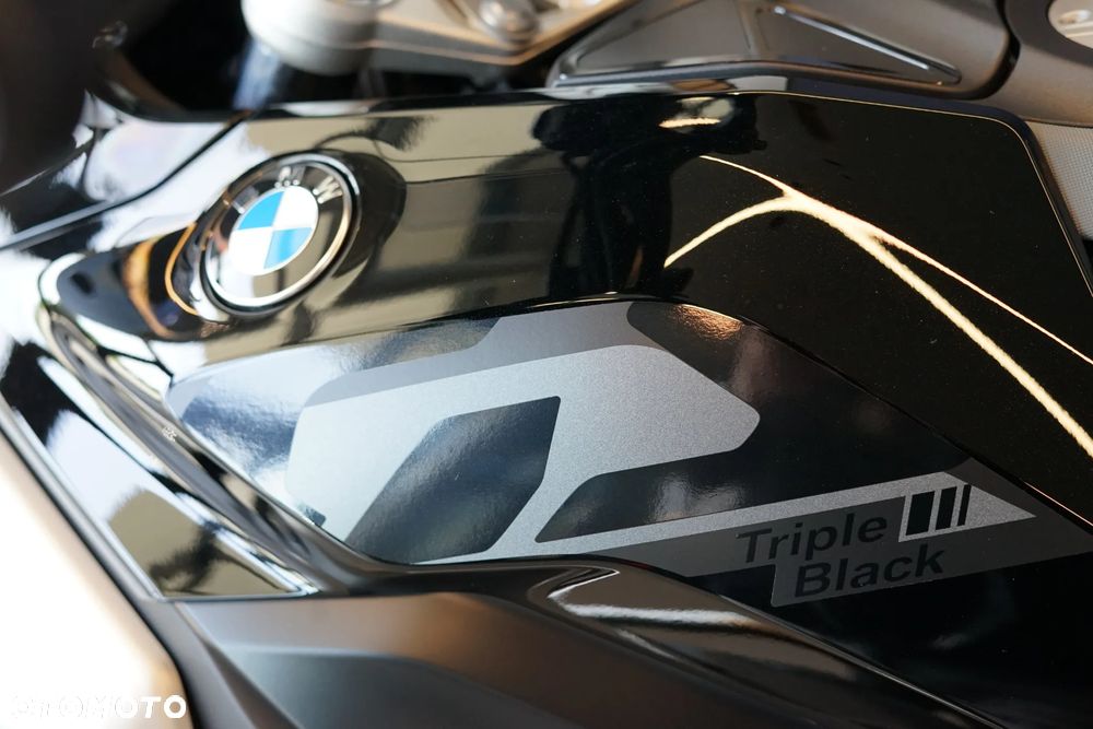 BMW GS - 25
