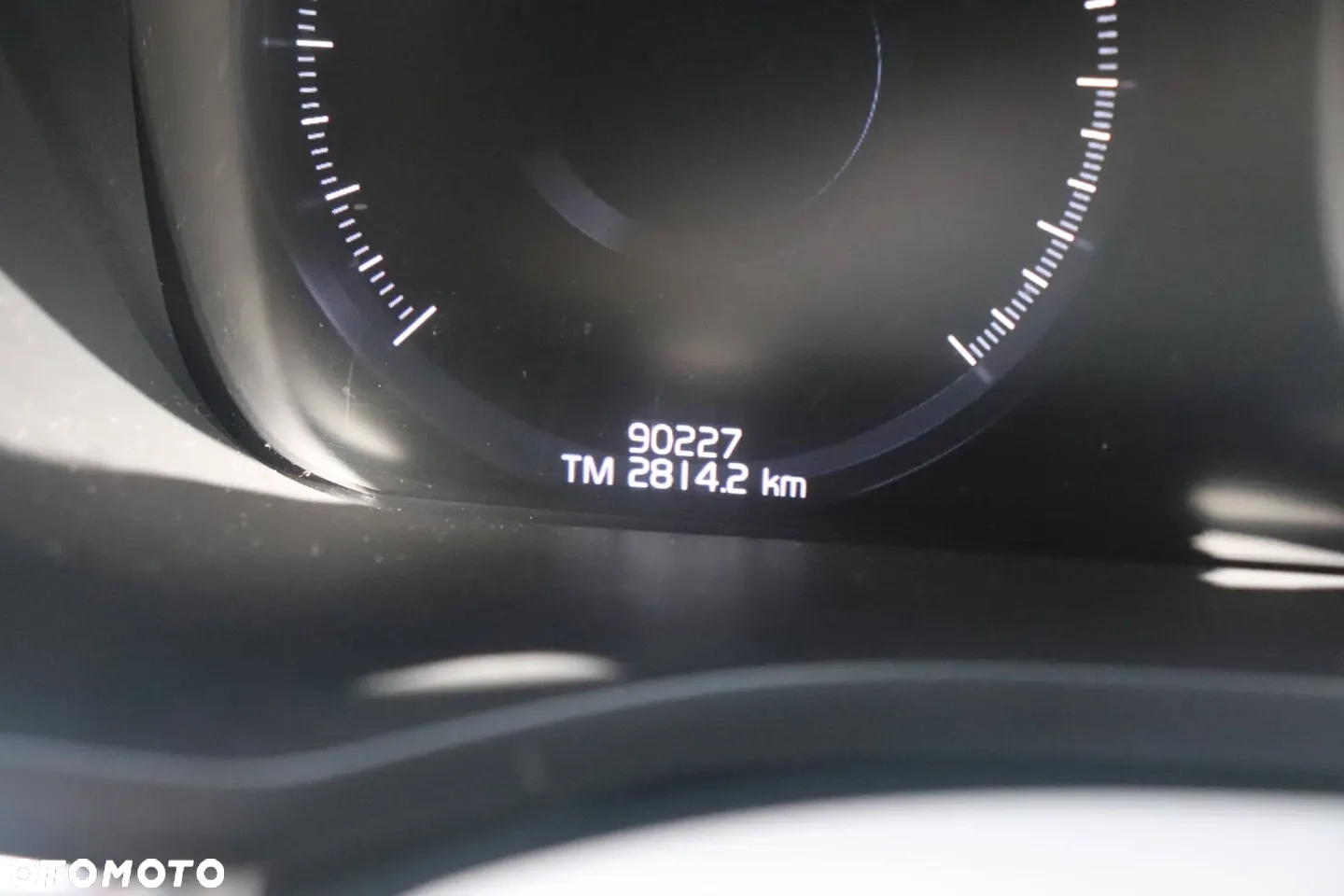 Volvo XC 60 - 16