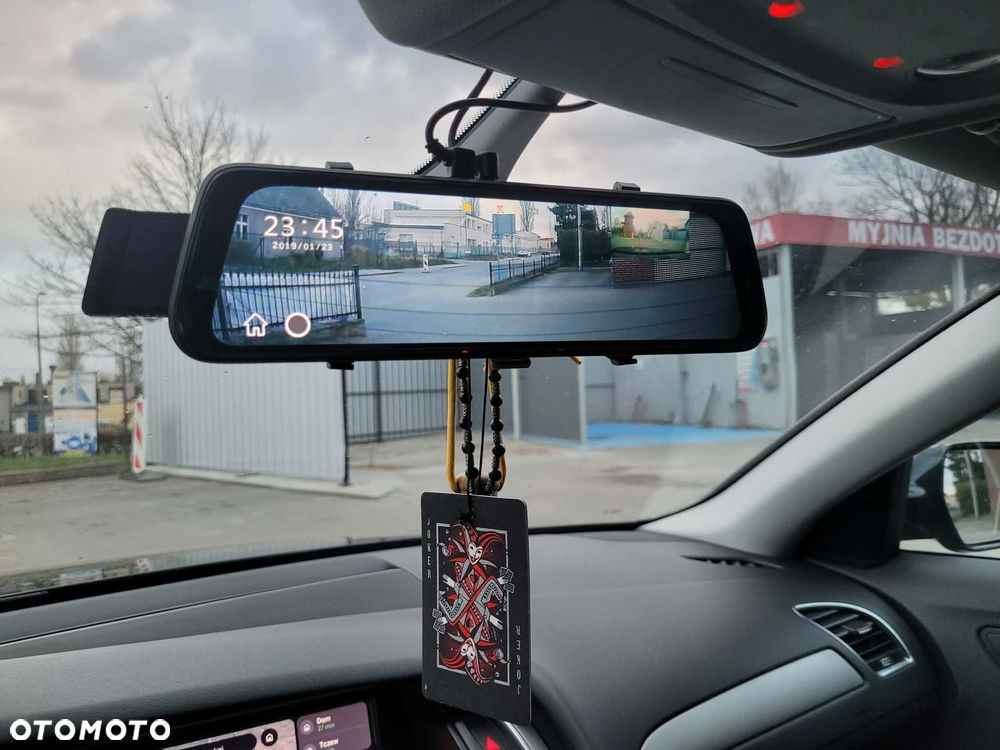 Audi A4 Avant 2.0 TDI Limited Edition - 18