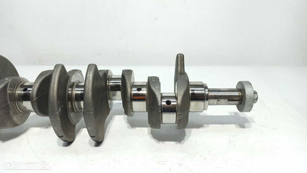 CAMBOTA RENAULT MEGANE IV BERLINA 5P LIMITED + - 3