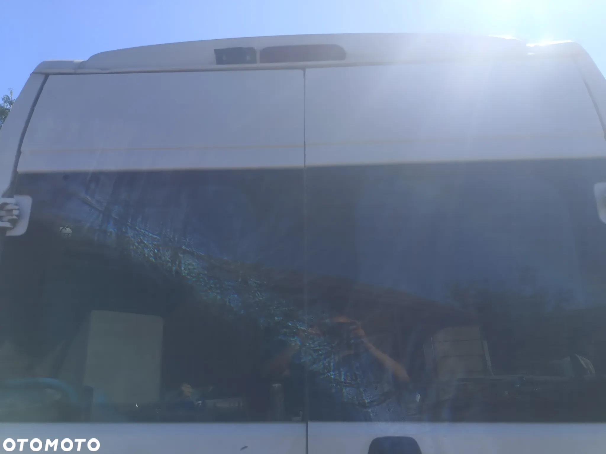 Fiat Ducato - 6