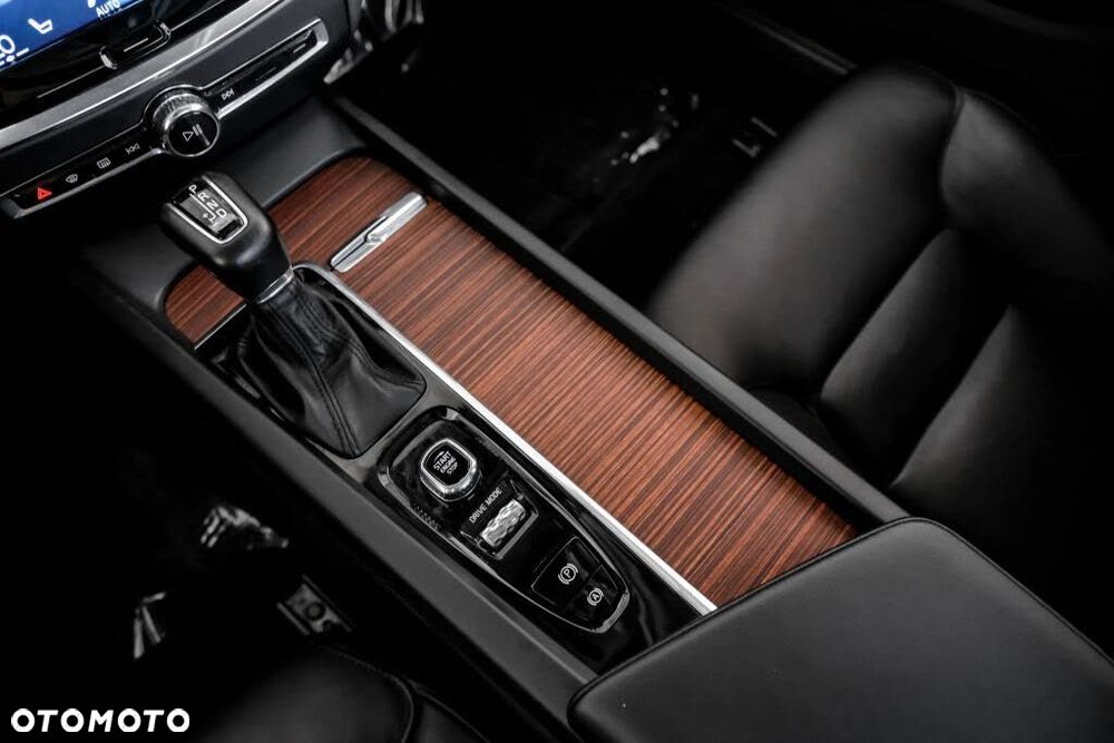 Volvo S60 T5 Geartronic RDesign - 21